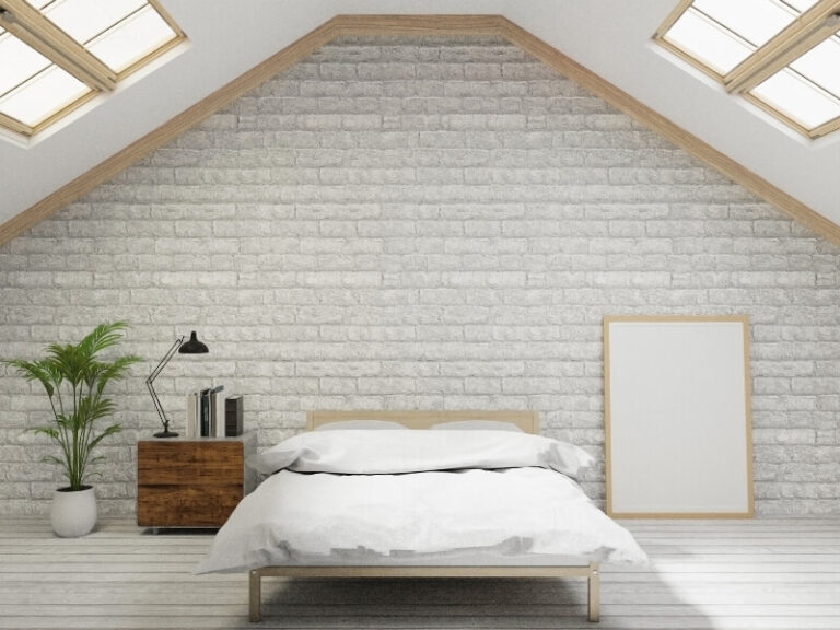 Kontinentalseng 160×200 – 14 gode senge til soveværelset 