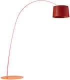 Foscarini Twiggy BE colour 04 lampe