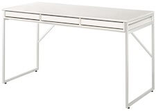 Hammel Mistral stilrent og moderne bord i høj kvalitet